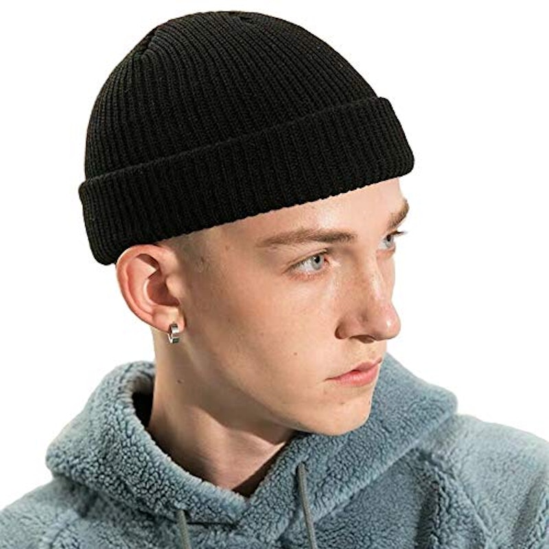 22年 メンズ用ニット帽のおすすめ人気ランキング112選 Mybest 22年 メンズ用ニット帽のおすすめ人気ランキング112選 Mybest