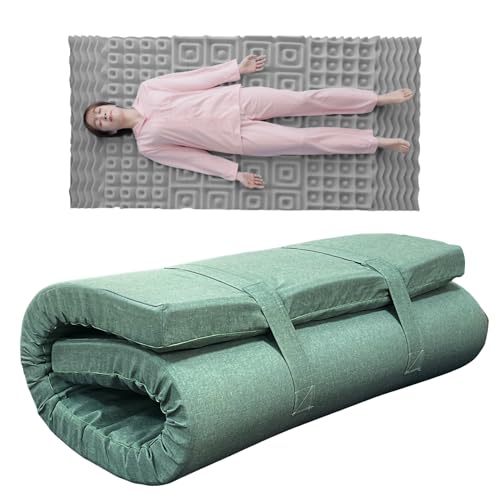 新品 マイまくら 腰楽寝マット 最上級 七つ星 セミダブル 定価184,800円 新品 マイまくら 腰楽寝マット 最上級 七つ星 セミダブル 定価184,800