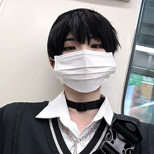 21年 メンズウィッグのおすすめ人気ランキング10選 Mybest