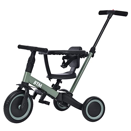 三輪車 1