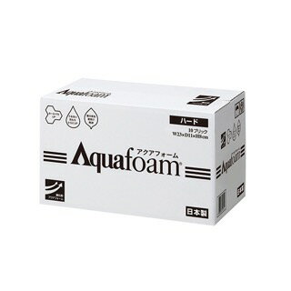 フローラルフォームのおすすめ人気ランキング【2025年12月】 | マイベスト