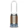 Dyson Purifier Humidify+Cool Formaldehyde 1