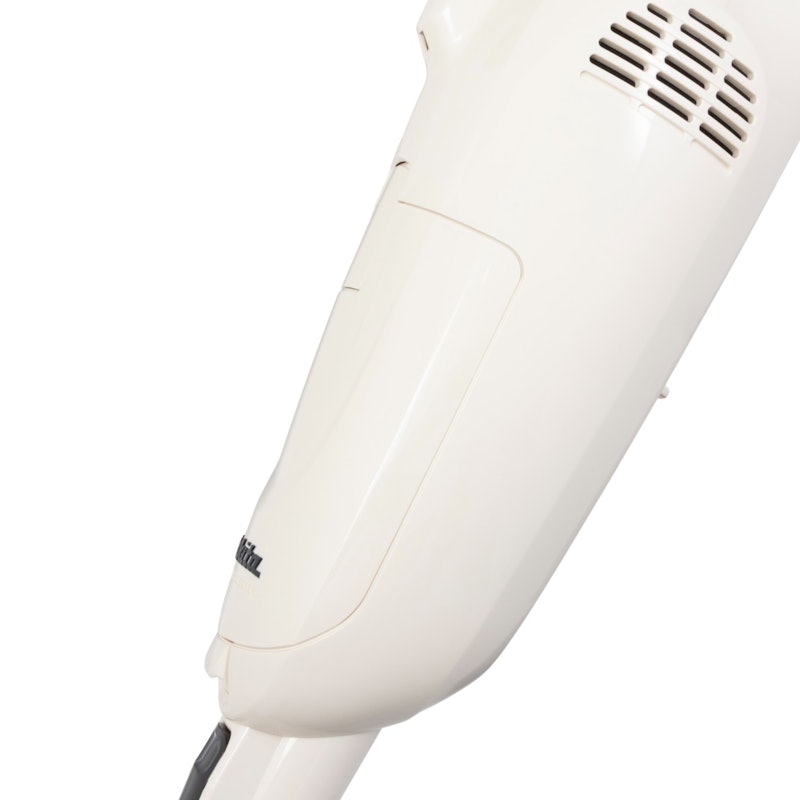 充電式クリーナ 11