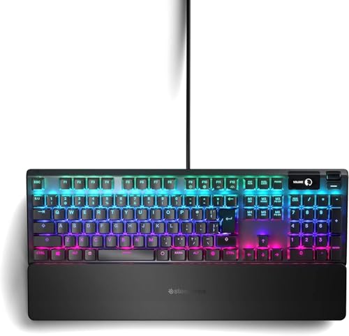 Apex 5 1