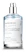 BEYOND 香水 サボンドリリー 1