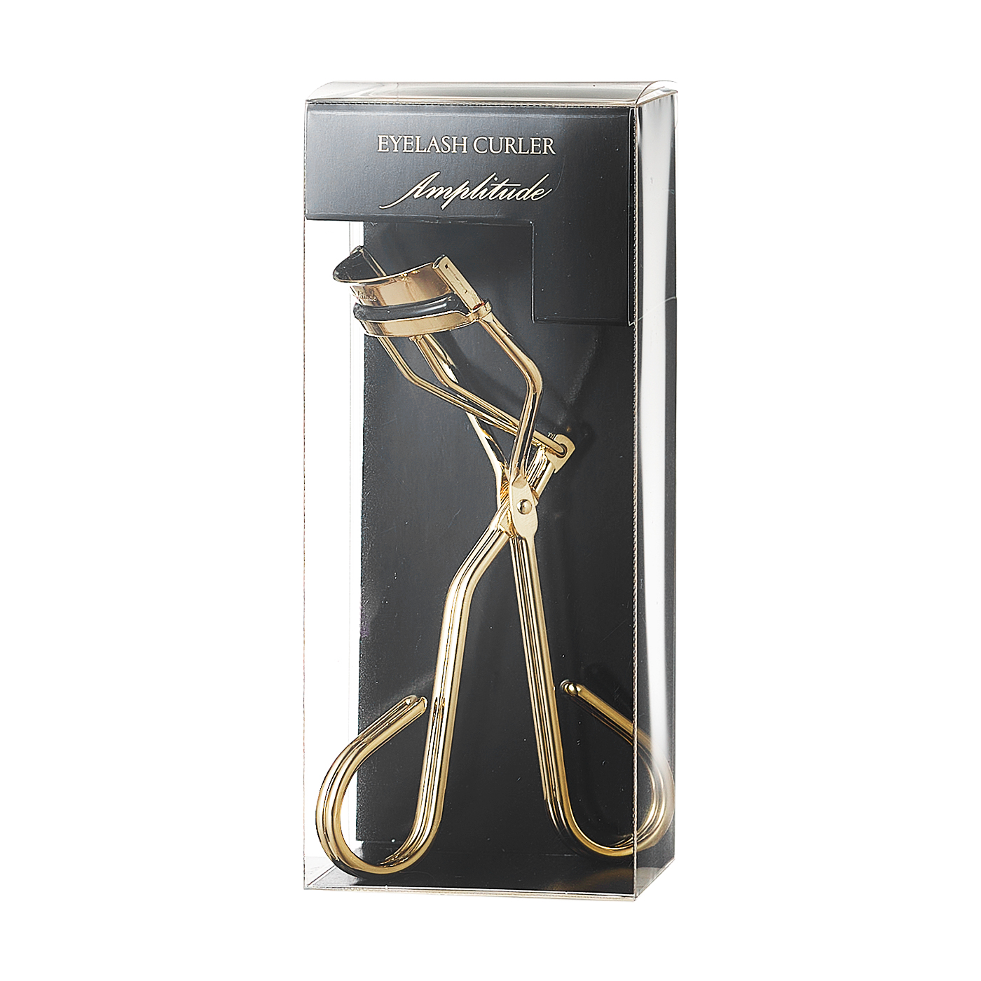 徹底比較 ビューラーのおすすめ人気ランキング33選 Mybest