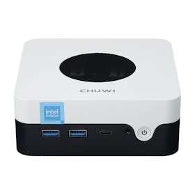 CHUWI LarkBox X 2023を検証レビュー!ミニPCの選び方も紹介 | マイベスト CHUWI LarkBox X 2023を検証レビュー!ミニPCの選び方も紹介 | マイベスト