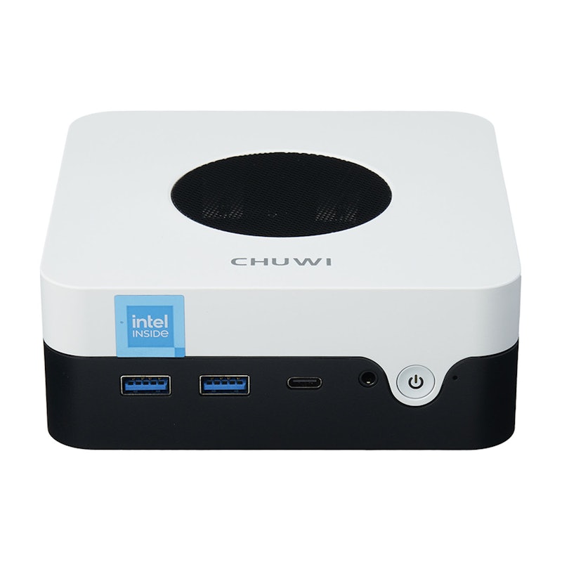 CHUWI LarkBox X 2023を検証レビュー!ミニPCの選び方も紹介 | マイベスト CHUWI LarkBox X 2023を検証レビュー!ミニPCの選び方も紹介 | マイベスト