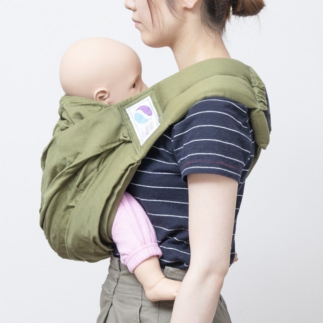 ババスリングを全17商品と比較 口コミや評判を実際に使ってレビューしました Mybest