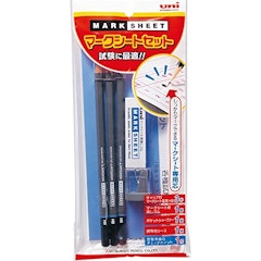 2ihcjy0f6qzdvm 2ihcjy0f6qzdvm