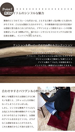 Cast フリーシートクッション 3