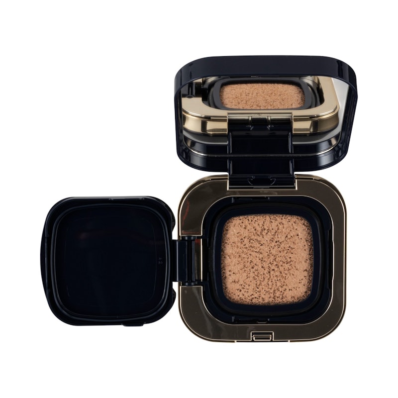 クレ・ド・ポー ボーテ タンクッションエクラ ルミヌ オークル20を クレ・ド・ポー ボーテ タンクッションエクラ ルミヌ オークル20を