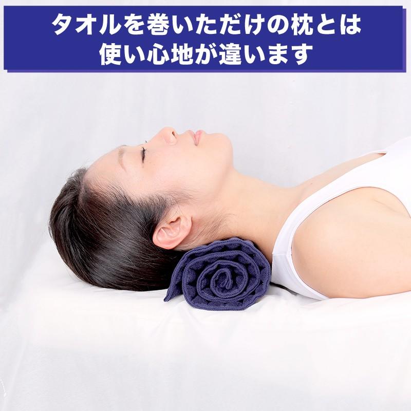 コリ吉ロール 5