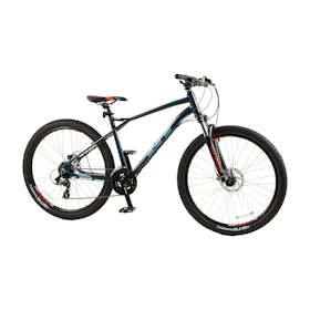 GT AGGRESSOR EXPERTの口コミ・評判は?実際に使ってメリット GT AGGRESSOR EXPERTの口コミ・評判は?実際に使ってメリット