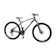 GT AGGRESSOR EXPERT 1