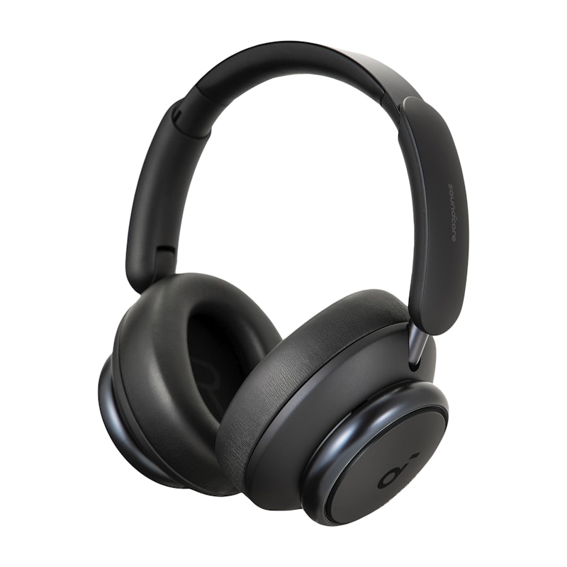 有線・無線ヘッドフォン10個セット 新品・未開け 有線無線両用ヘッドホンのおすすめ人気ランキング【2025年10月