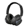Anker Soundcore Space Q45 1