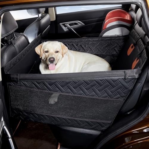 ペット用ドライブシート 犬 車 シート ペット用ドライブシート