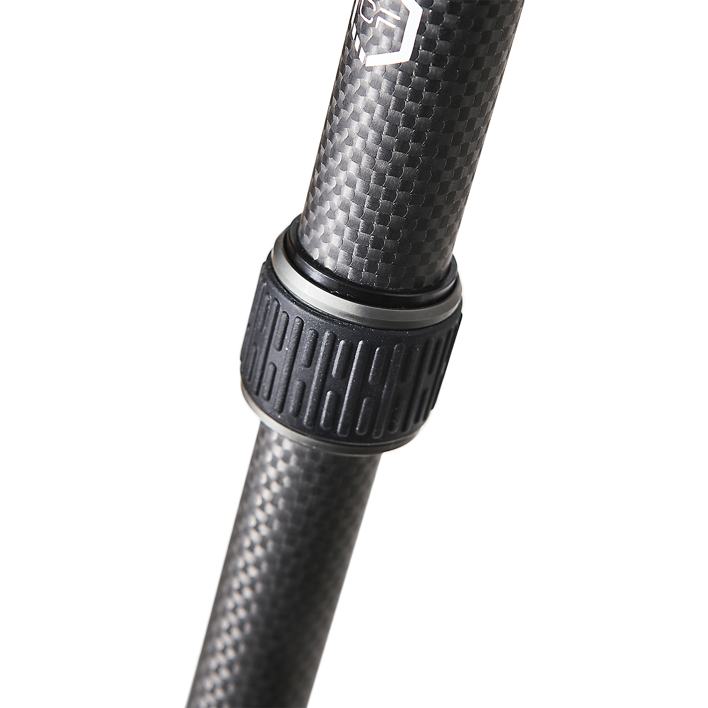 VESTA TB235CB 8
