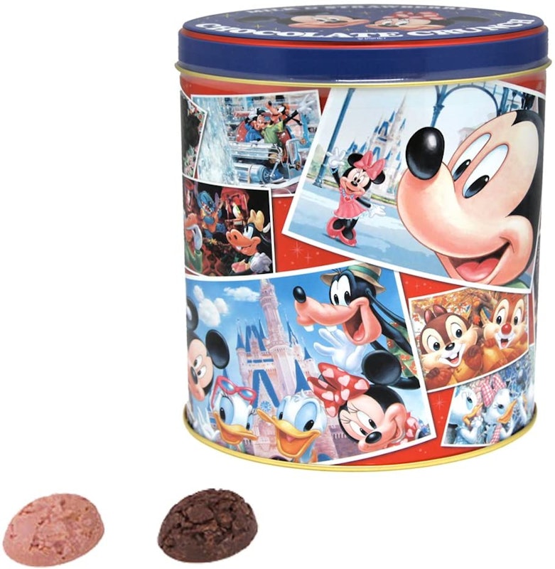 21年 クランチチョコのおすすめ人気ランキング10選 Mybest 21年 クランチチョコのおすすめ人気ランキング10選 Mybest