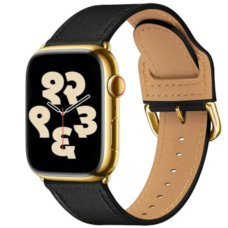アップルウォッチバンド 1