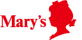 メリーチョコレート 日本橋髙島屋S.C. 1