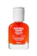 GlluGa Natural Glow マルチネイル強化剤 1