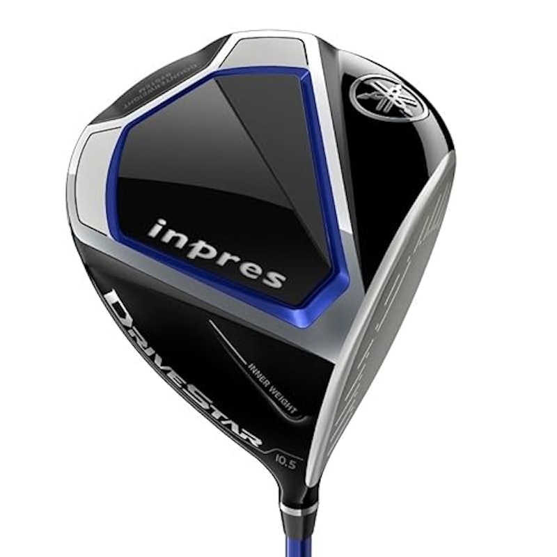 23inpresDRIVESTAR 8本ライトセット 2