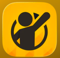 FindTaxi - 台湾タクシー検索 1