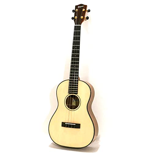 ABD-SP Baritone 1