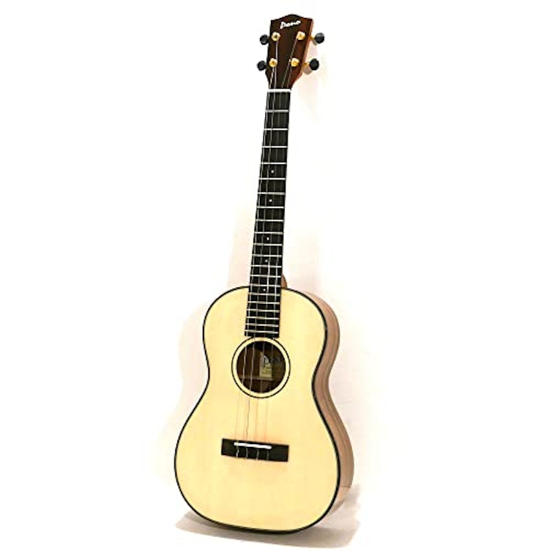 ABD-SP Baritone 1