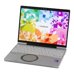 SC7