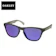 ルックスオティカジャパン Frogskins Youth Fit 1