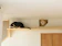 null Guesthouse Gifu SUAI 1