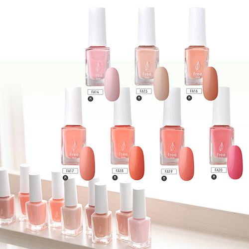 ネイルポリッシュのおすすめ人気ランキング10選 Mybest