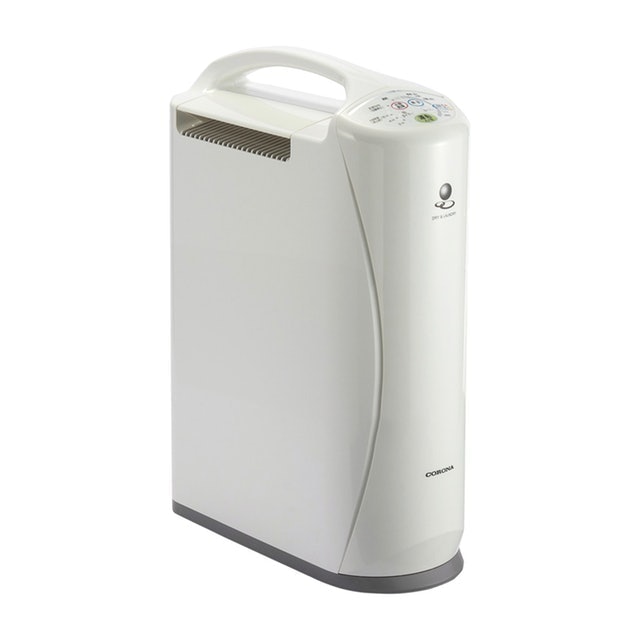 コロナ 除湿機 Cd S6318を全13商品と比較 口コミや評判を実際に使ってレビューしました Mybest コロナ 除湿機 Cd S6318を全13商品と比較 口コミや評判を実際に使ってレビューしました Mybest
