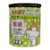 山洋 BABY綿棒極細 1