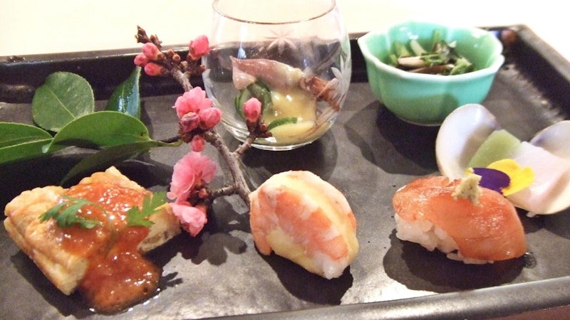 奈良癒しの宿 山代屋 3