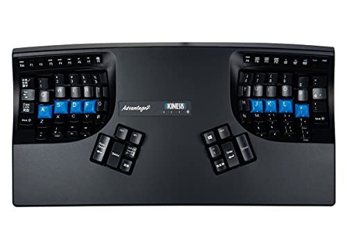 エルゴノミクスキーボードのおすすめ人気ランキング【2026年1月