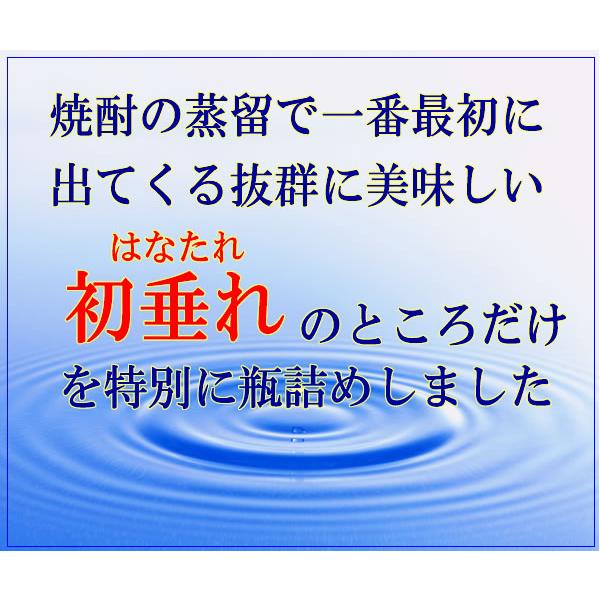 魔女の悪戯 3