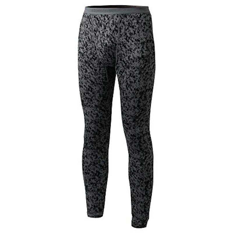 パワーストレッチロングパンツ 1