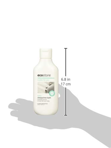 21年 赤ちゃん用入浴剤のおすすめ人気ランキング10選 Mybest