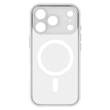 iPhone 17 Proケースのおすすめ人気ランキング【2026年8月】 5