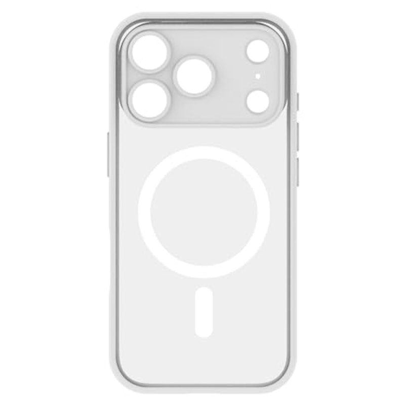 iPhone17 Pro MagSafe 対応 ケース 1