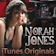 Norah Jones Sunrise 1