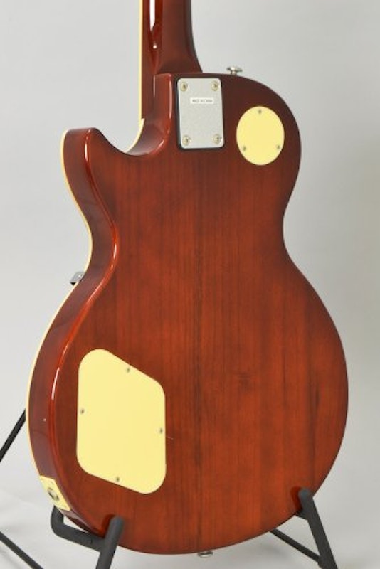 BUSKER'S BLS300 4