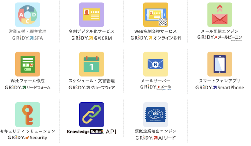 Knowledge Suite 3