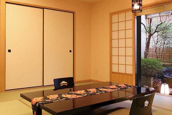 松井本館 3
