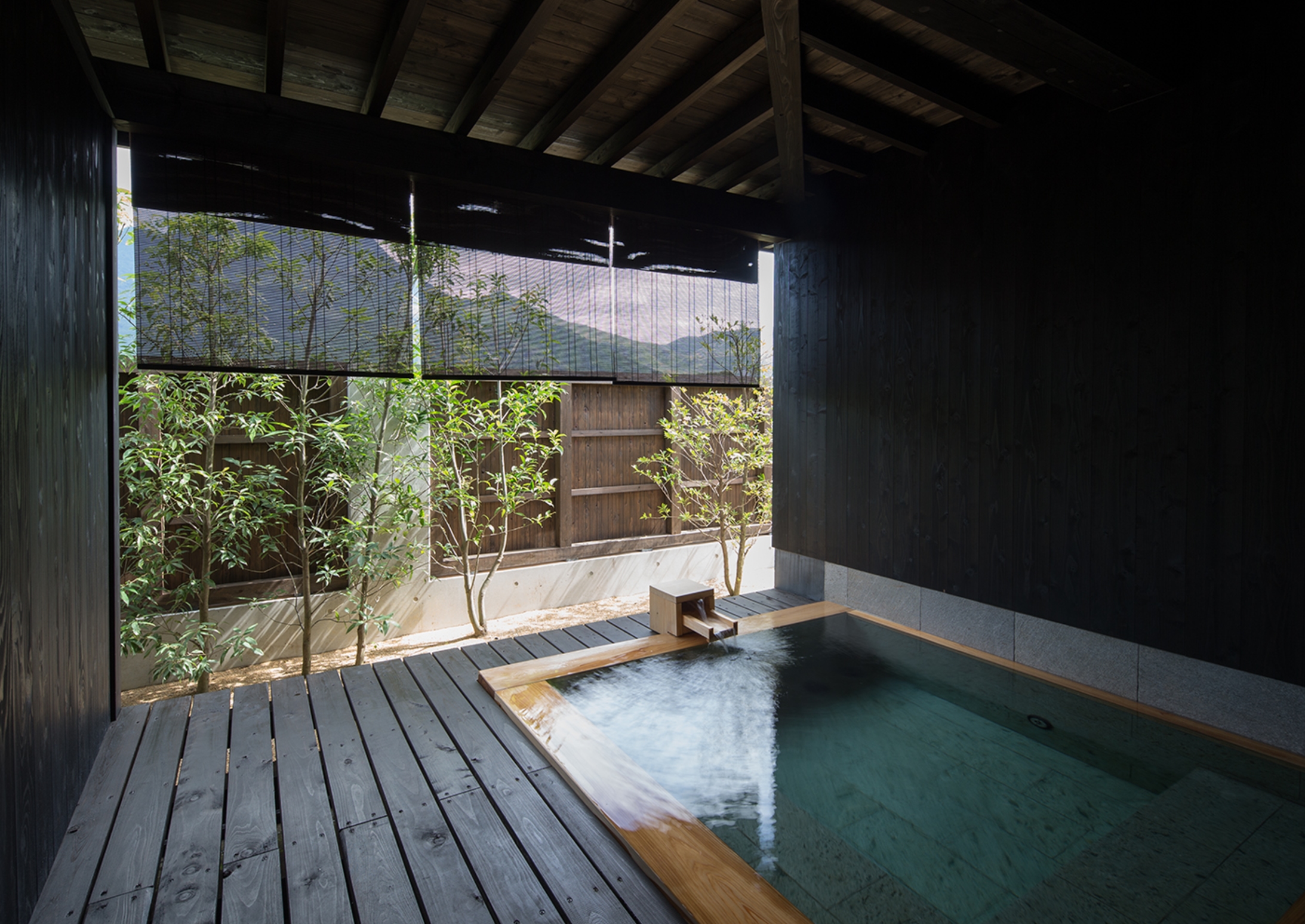 由布院 六花 7