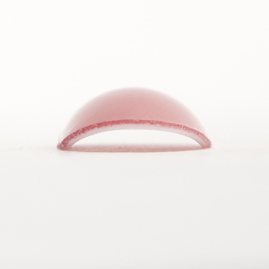 Berry 5